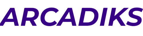 Arcadiks